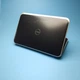 Ноутбук Dell Inspiron 7720 (i7-3630QM/RAM 8GB DDR3/SSD 240GB/GT 650M) Б/В (7353) - изображение 2
