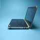 Ноутбук Dell Inspiron 7720 (i7-3630QM/RAM 8GB DDR3/SSD 240GB/GT 650M) Б/В (7353) - изображение 4