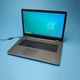 Ноутбук Dell Inspiron 5758 (i7-5500U/RAM 8GB DDR3/SSD 240GB) Б/В (6579) - изображение 4