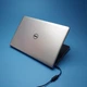 Ноутбук Dell Inspiron 5758 (i7-5500U/RAM 8GB DDR3/SSD 240GB) Б/В (6579) - изображение 5