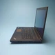 Ноутбук Lenovo ThinkPad P70 (i7-6820HQ/RAM 16GB DDR4/SSD 480GB/Quadro M3000M) Б/В (7312) - зображення 3