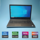 Ноутбук Dell Precision 7740 (i7-9850H/RAM 16GB DDR4/SSD 480GB/Quadro RTX 3000) Б/В (7344) - зображення 1