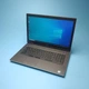 Ноутбук Dell Precision 7740 (i7-9850H/RAM 16GB DDR4/SSD 480GB/Quadro RTX 3000) Б/В (7344) - зображення 4