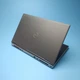Ноутбук Dell Precision 7740 (i7-9850H/RAM 16GB DDR4/SSD 480GB/Quadro RTX 3000) Б/В (7344) - зображення 5