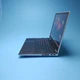 Ноутбук HP Omen 16-b0005dx (i7-11800H/RAM 16GB DDR4/SSD 1TB/RTX 3070) Б/В (7338) - изображение 4