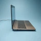 Ноутбук HP ZBook 15 G5 (i7-8850H/RAM 32GB DDR4/SSD 480GB/Quadro P2000) Б/В (7345) - зображення 2