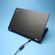 Ноутбук Lenovo ThinkPad P50 (i7-6700HQ/RAM 16GB DDR4/SSD 512GB/Quadro M1000M) Б/В (6329(6)) - изображение 2