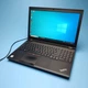Ноутбук Lenovo ThinkPad P50 (i7-6700HQ/RAM 16GB DDR4/SSD 512GB/Quadro M1000M) Б/В (6329(6)) - изображение 3