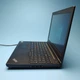 Ноутбук Lenovo ThinkPad P50 (i7-6700HQ/RAM 16GB DDR4/SSD 512GB/Quadro M1000M) Б/В (6329(6)) - изображение 5