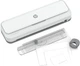Ламинатор HP OneLam 400 A3 125 400мм/мин White (3161) - изображение 5