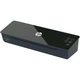 Ламинатор HP Pro Laminator 600 мм/мин A3 Black (3164) - изображение 2