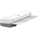 Ламинатор HP OneLam 400 A4 125мкм 400 мм/мин White (3160) - изображение 3