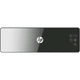 Ламинатор HP Pro Laminator 600 мм/мин A3 Black (3164) - изображение 5