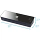 Ламинатор HP Pro Laminator 600 мм/мин A3 Black (3164) - изображение 7