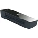 Ламинатор HP Pro Laminator 600 мм/мин 3163 A4 Black (3163) - изображение 4