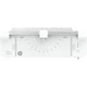 Ламинатор HP OneLam Combo A3 400 мм/хв White (3162) - изображение 1