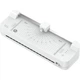 Ламинатор HP OneLam Combo A3 400 мм/хв White (3162) - изображение 2