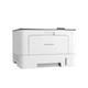 Друкарка А4 Pantum BP5100DN (40 стор/хв, 1200x1200 dpi, duplex, Ethernet, білий) - изображение 2
