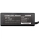 Универсальный блок питания адаптер для ноутбука 90W XILENCE Mini Universal Black (SPS-XP-LP90.XM010) - изображение 5