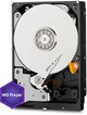 Жесткий диск WD Purple HDD 4TB 5400rpm 256M SATA III (WD43PURZ) - изображение 4