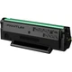 Картридж Pantum PC-211P P2200 P2500 M6500 M6550 M6600 1600ст - изображение 2