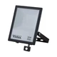 Прожектор LED Violux NORD-S 30W SMD 6000K 2550lm IP65 з датчиком руху ( 400072 ) - зображення 1