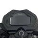 Мотоцикл SP200R-17 - изображение 5