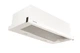 Вытяжка кухонная ProfitM Телескоп Марэна 50см 840м3 Белая LED - изображение 3