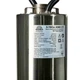 Насос заглибний колодязний Vitals Aqua PRO 5-7DCw 4260-1,7f - зображення 2