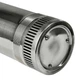 Насос заглибний колодязний Vitals Aqua PRO 5-7DCw 4260-1,7f - зображення 3