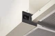 Вытяжка кухонная ProfitM Телескоп Марэна 50см 840м3 Слоновая кость LED - изображение 6