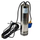 Насос погружной колодцевый Vitals Aqua PRO 5-4DCw 4535-1,0f - изображение 1