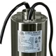 Насос погружной колодцевый Vitals Aqua PRO 5-4DCw 4535-1,0f - изображение 2