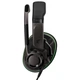 Наушники с микрофоном Sennheiser EPOS H6PRO Xbox edition - изображение 2