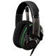 Наушники с микрофоном Sennheiser EPOS H6PRO Xbox edition - изображение 6