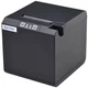 Термопринтер принтер чеков Xprinter XP-58IIK термопечать 90 мм/с лента 58 мм USB Black - изображение 1