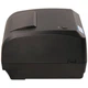 Термопринтер для штрихкодов Xprinter XP-H500E термотрансферный 101,6 мм/с 118 мм 300 dpi USB (79F9E0AD3793) - изображение 3
