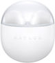 Навушники Haylou TWS X1 Neo White (6971664933826) - зображення 2