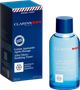 Лосьйон після гоління Clarins Men 100 мл (3666057101946) - зображення 1