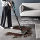 Аккумуляторный пылесос Rowenta X-Force Flex 12.60 NEO Auto Surface RH9L42WO - изображение 3