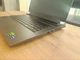 Ноутбук Dell G16 7630 RTX 4070/i9 13900HX/32GB/1TB Win 11 Вітринний Б/В - изображение 5