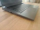 Ноутбук Dell G16 7630 RTX 4070/i9 13900HX/32GB/1TB Win 11 Вітринний Б/В - изображение 6