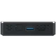 TV Медіаплеєр Ugoos X4Q PLUS 4/64Gb/Amlogic S905X4/Android 11/WiFi 2.4G+5G/BT 5.1/Miracast/BT GyroRC - изображение 4