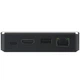 TV Медіаплеєр Ugoos X4Q PLUS 4/64Gb/Amlogic S905X4/Android 11/WiFi 2.4G+5G/BT 5.1/Miracast/BT GyroRC - изображение 5