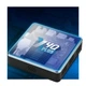 TV Медіаплеєр Ugoos X4Q PLUS 4/64Gb/Amlogic S905X4/Android 11/WiFi 2.4G+5G/BT 5.1/Miracast/BT GyroRC - изображение 9