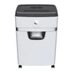 Знищувач документів HP OneShred 18CC, A4, 80g х 18 листів, 4*35, 25 л., P-4 - изображение 1