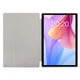 Чехол для планшета Teclast P20S Case Grey (6940709689851) - изображение 1