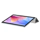 Чехол для планшета Teclast P20S Case Grey (6940709689851) - изображение 5