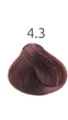Крем-фарба Keune без аміаку So Pure Color 4.3 Medium Golden Brown 60 мл - изображение 2