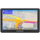 GPS Навигатор Modecom Device FreeWAY CX 7.2 8GB 7" IPS MapFactor EU Windows CE Black (NAV-FREEWAYCX72-IPS-MF-EU) - изображение 1
